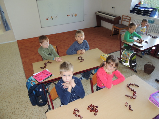 DSCN1630
