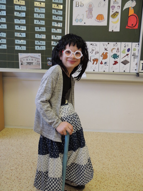 DSCN0293
