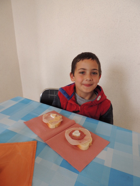 DSCN1033